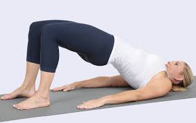 yoga and herniated disc