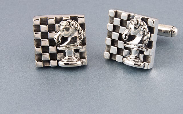 SoUnite Inspirational Jewellery