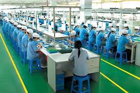 Vietnam Sourcing Agent