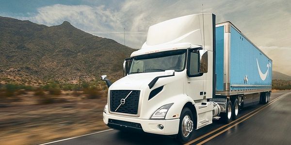 independent truck dispatcher training