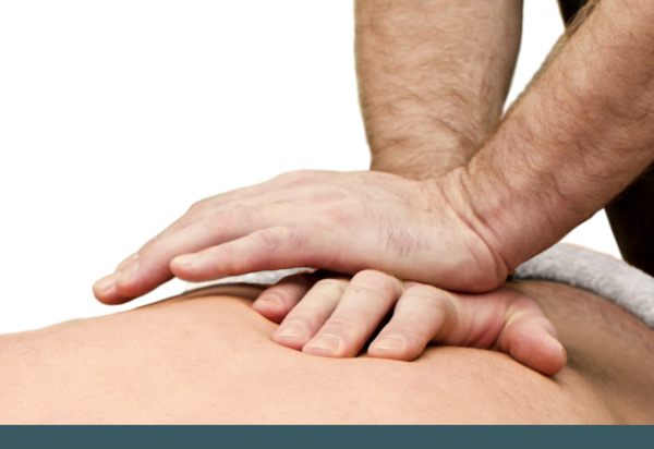 physiotherapy 